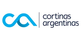CORTINAS ARGENTINAS